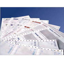 廣州大時代文化用品廠 以文化為媒，創新藝術活動策劃新篇章