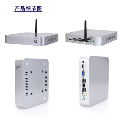 大廠(chǎng)直供·舞動(dòng)科技 | 深圳新創(chuàng)云計(jì)算機(jī)推出高性?xún)r(jià)比X24x機(jī)箱系列，賦能工作站與服務(wù)器部署