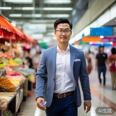 柬埔寨落地商務簽證與高效通關指南 開啟東南亞商機之門