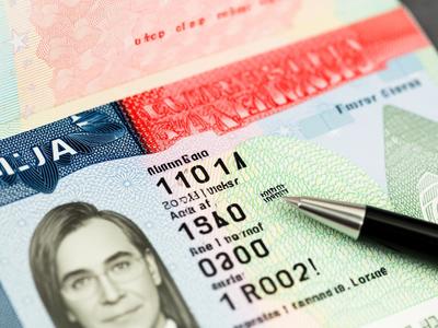 澳大利亞簽證有效期解析 一年至十年簽證，每次停留期限揭秘