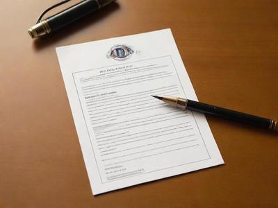 四川商務(wù)簽證申請指南及簽證中心聯(lián)系方式